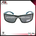 2015 Articles de gros en Chine lunettes de soleil sportives